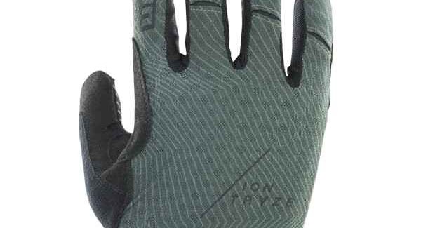ION Gloves Traze long Unisex