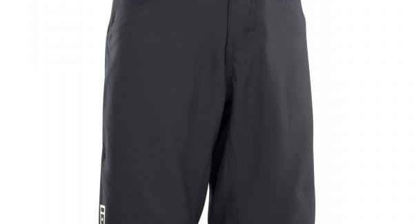 ION Bike Short Scrub Amp enfant