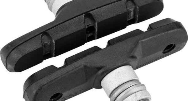 Shimano Shimano Patins de frein S65T