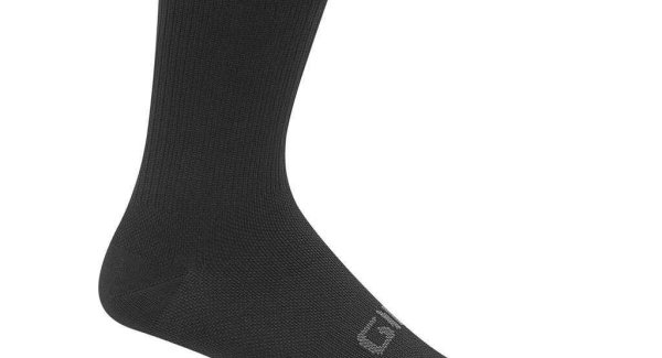 Giro Xnetic H20 Sock