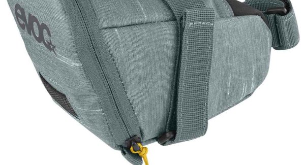 EVOC Seat Bag Tour 0.9L