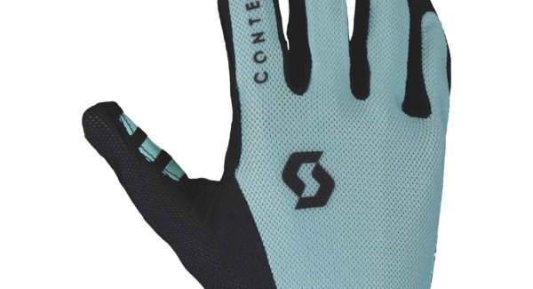 SCOTT Glove Traction Contessa Signature LF