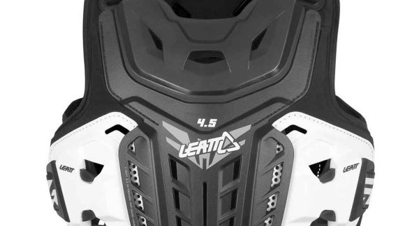 leatt Leatt Chest Protector 4.5 SL 