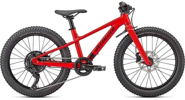 Specialized RIPROCK 20 INT