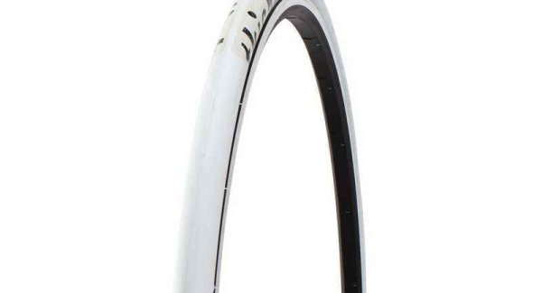 WTB ThickSlick 700x25c Comp Tire
