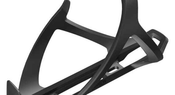 SCOTT SYN Bottle Cage Tailor cage 1.0 L.