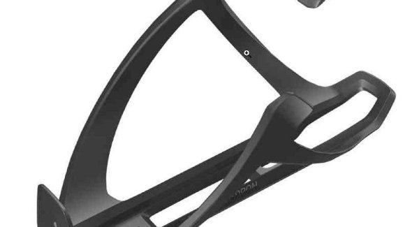 SCOTT SYN Bottle Cage Tailor cage 1.0 R.
