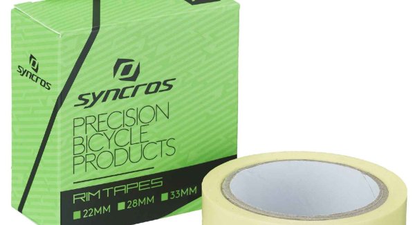 Syncros Syncros Rim Tape 28mm