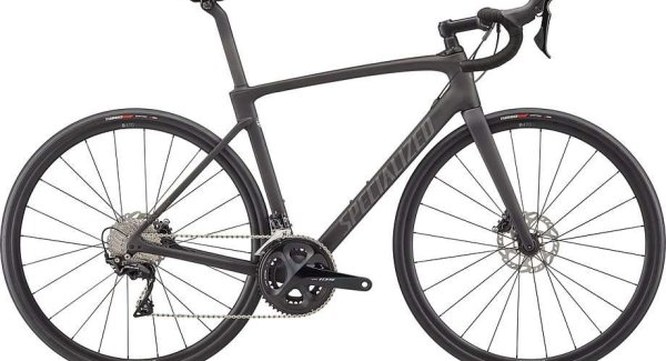 Specialized ROUBAIX SPORT