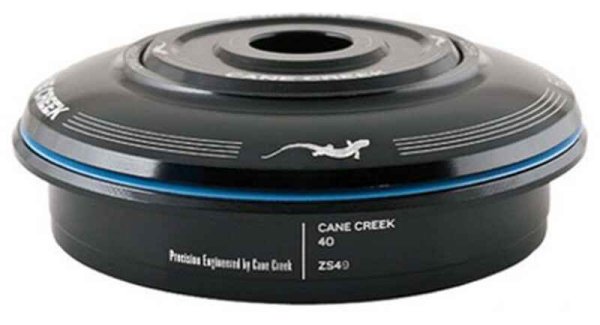 Cane Creek 40 series Top ZS49/28.6