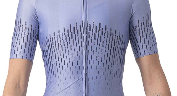 Castelli Aero Pro Women's Jersey