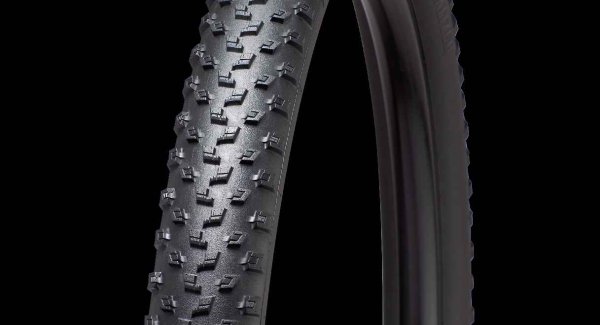 Specialized Specialized Fast Trak T7