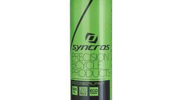 Syncros Syncros liquide tubeless Eco sealant 
