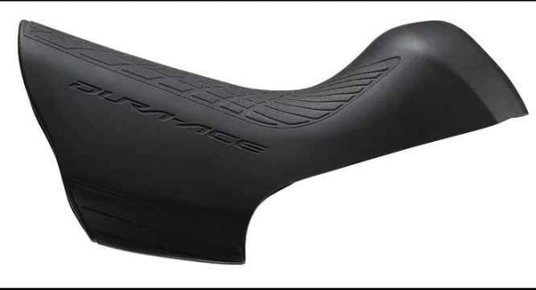 Shimano Repose-main ST-R9100 paire