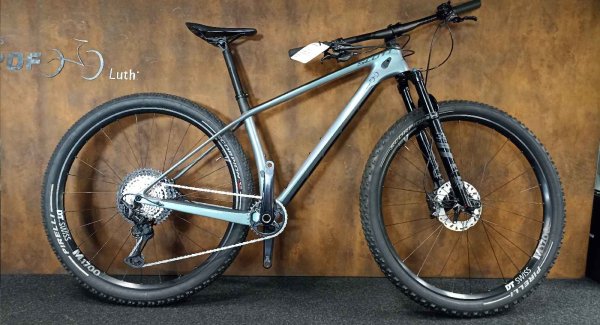 Scott scale 910 on sale xt