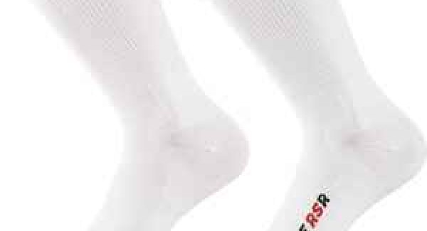 Assos RSR socks