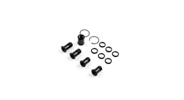 Orbea Kit hardware link OMR 2019+OMX 2021+OIZ 2021+