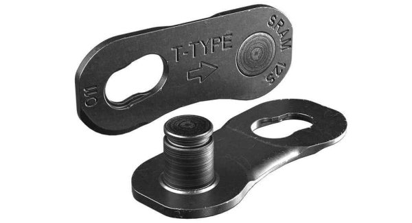 Sram Chain Connector Power Lock Eagle AXS T-Type