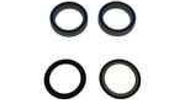 SCOTT Main link bearing/seal Spark/Pat 22 One size