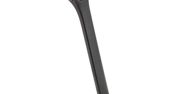 Specialized SW TARMAC SL8 CARBON POST
