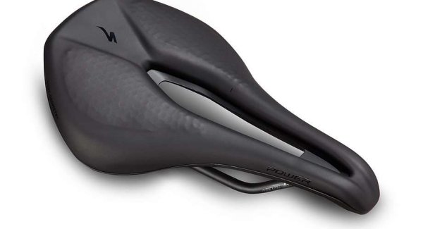 Specialized POWER EXPERT MIRROR