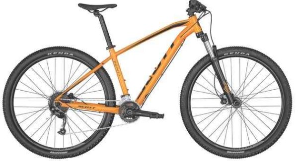 Velo scott aspect 750 store