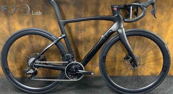 Pinarello PINARELLO F7 SRAM FORCE AXS