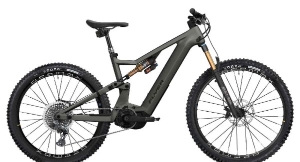 Vtt flyer deals