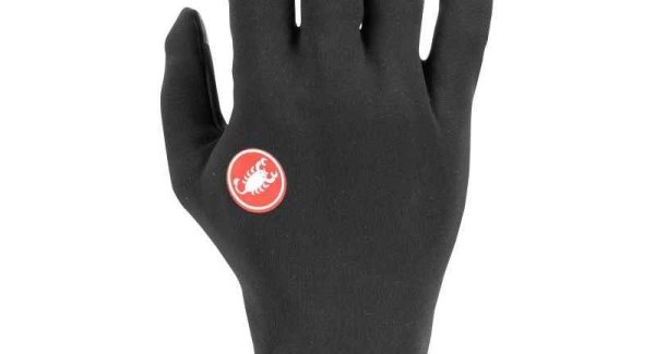 Castelli Perfetto RoS Glove