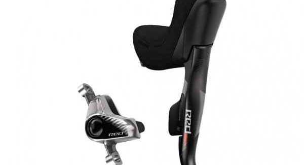 Sram SRAM Red Etap 11V  Frein/ Shifter Front