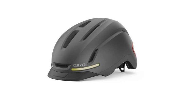 Giro Ethos LED MIPS Helmet