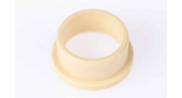 Fox Fox Eyelets Part Bushing Flange