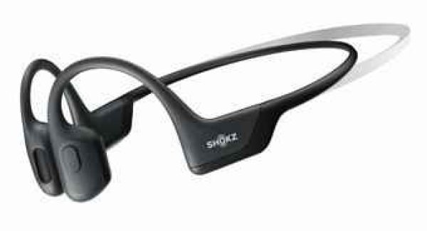 Shokz Shokz OpenRun Pro Mini 