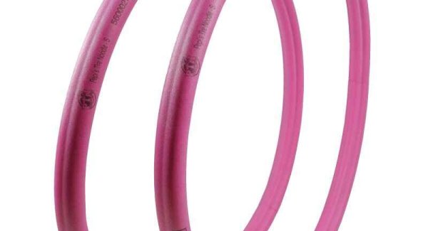 Pepi's Tire Noodle mousse anti-pincement R-Evolution Line 27,5'' M/L