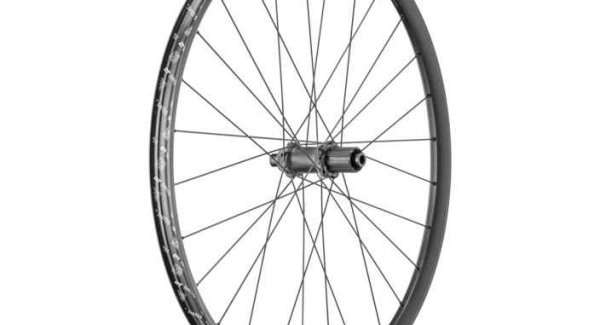 Roue vtt dt swiss 29 pouces on sale