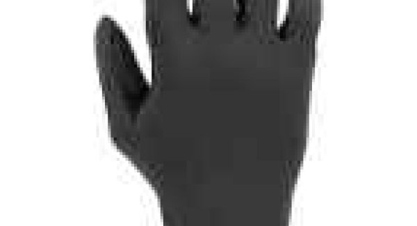 Castelli Lightness 2 Glove