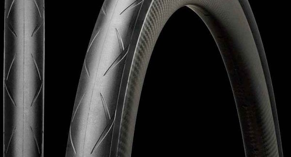 Hutchinson Pneus pliants, BLACKBIRD Racing LabTubeless Ready 3x127tpi, 310g