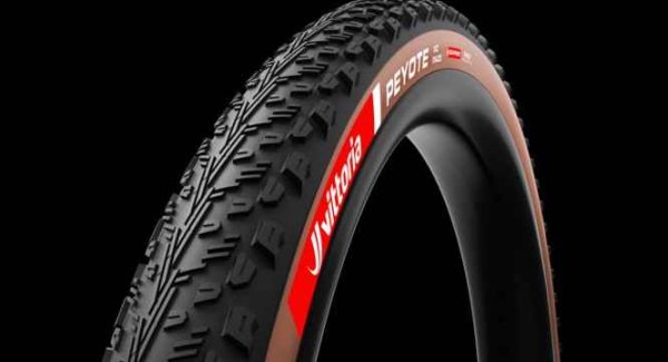 Vittoria Vittoria Pneu Peyote XC Race G2.0 TLR
