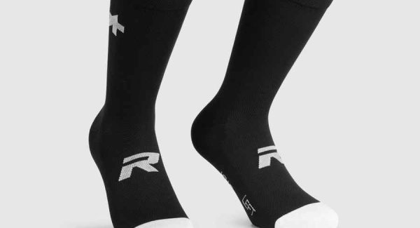 Assos R Socks S9