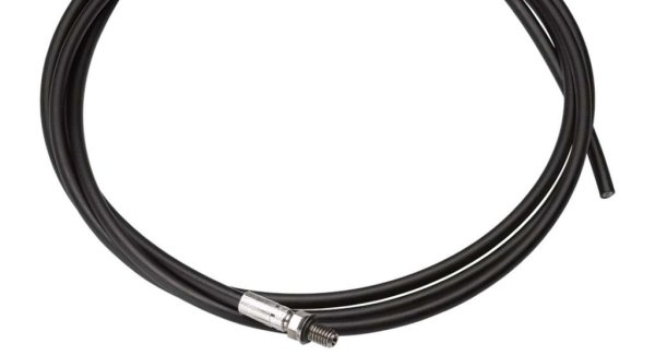 Sram Hydraulic Line Elixir5/7/9/R/CR/CR Mag/XO