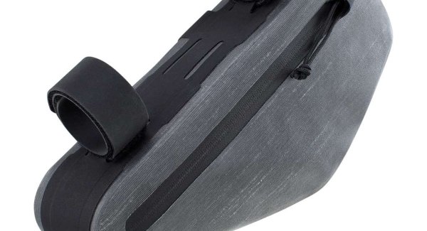 EVOC Multi Frame Pack WP 1.2L