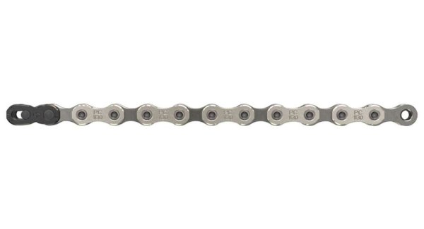 Sram Chain PC-1130 11SP one size