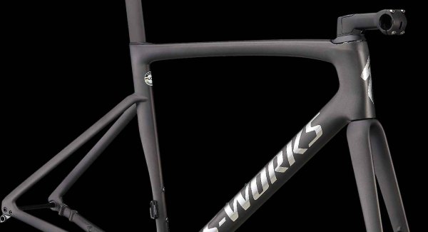 Specialized TARMAC SL7 SW FRMSET