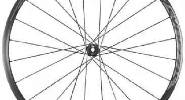 SCOTT  Syncross rr 2.0 disc 700c av. 