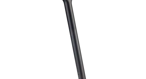 Specialized ROVAL CONTROL SL CARBON POST 30.9X415/1