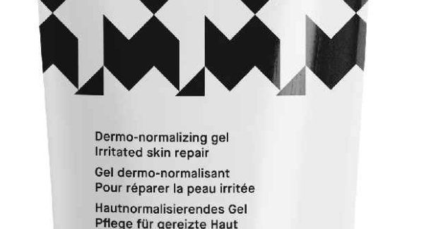 Assos Skin Repair Gel EVO 75ml