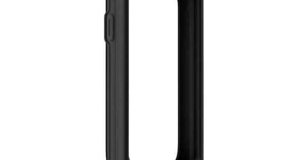 Garmin Silicone case edge 1040