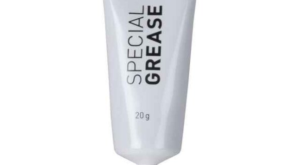 DT Swiss graisse speciale 20g tube