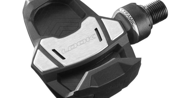 Look Keo Blade Ceramic 12 one size