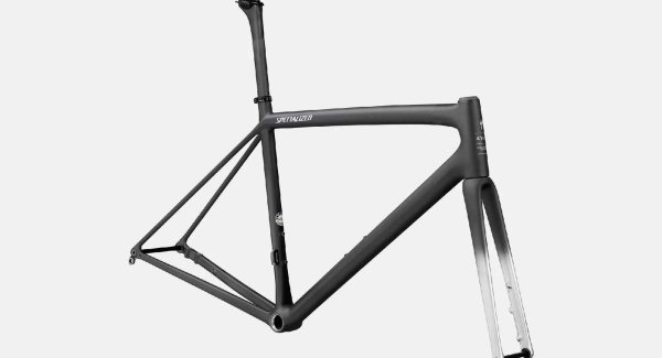 Specialized AETHOS FRMSET